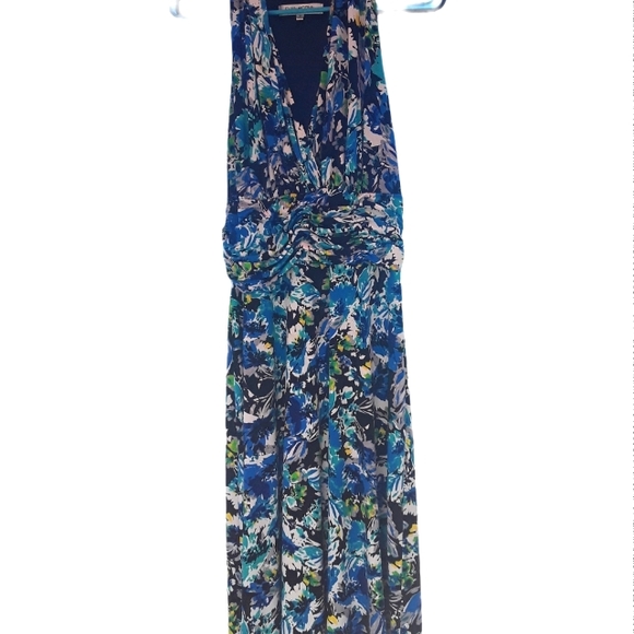 Evan Picone Marilyn Monroe Style Dress Size 12 - Picture 4 of 4